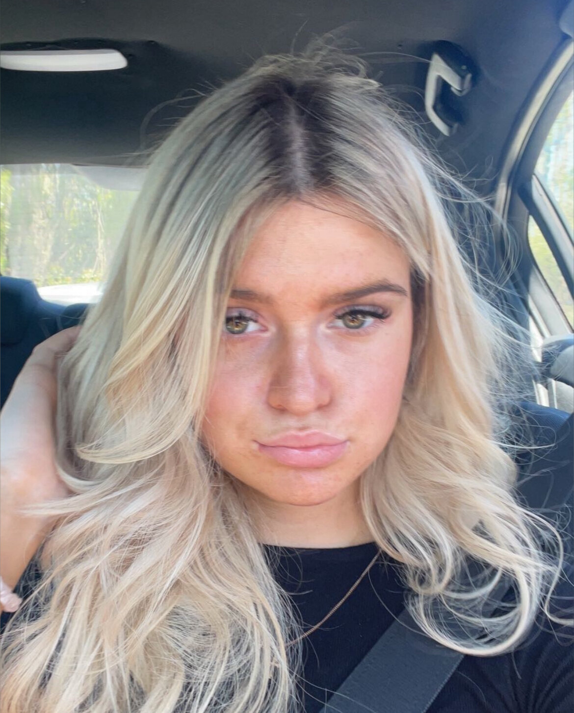 Renae Erica's profile picture