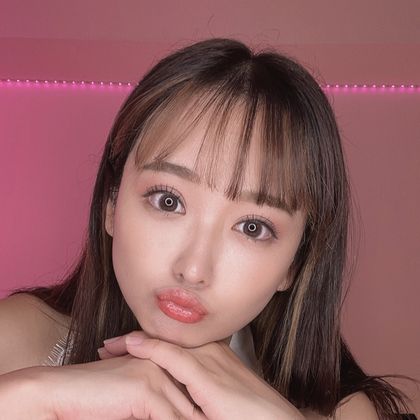 Asian Princess's profile picture