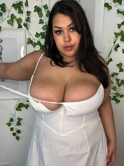NO PPV CHUBBY VEE's profile picture