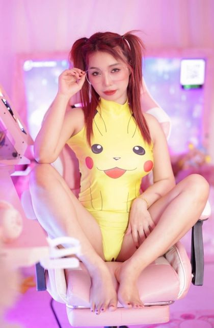 🎀 𝗔𝗞𝗜𝗧𝗔 𝗧𝗛𝗔𝗜 🎀's profile picture