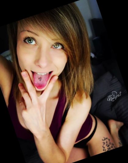 AliceKinkycat's profile picture