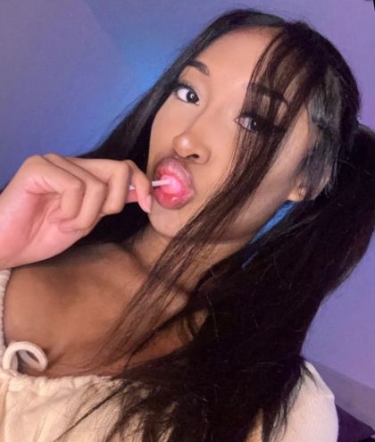 Aliya's profile picture
