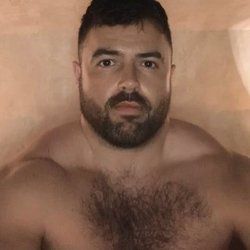 100% Irish Beef's profile picture