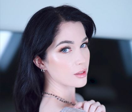 Amateur Allure's profile picture