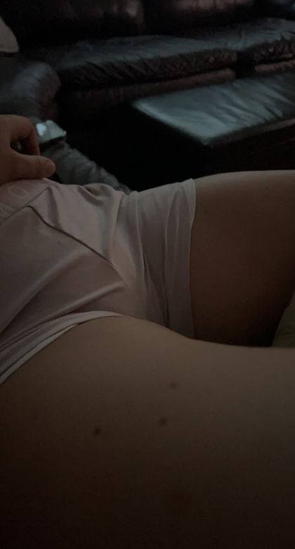 Amateur Couple's profile picture