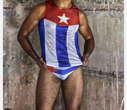 Cuban Morbo's profile picture