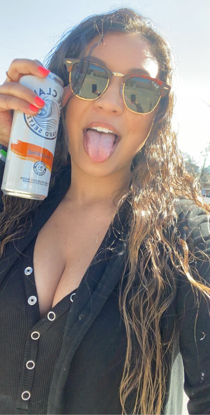 Anal's profile picture