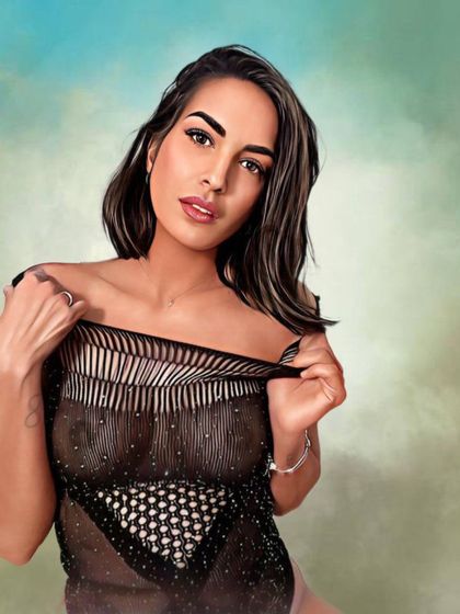 🟢 SEXTING AVAILABLE 🟢 ANITA FOR YOU🔥's profile picture
