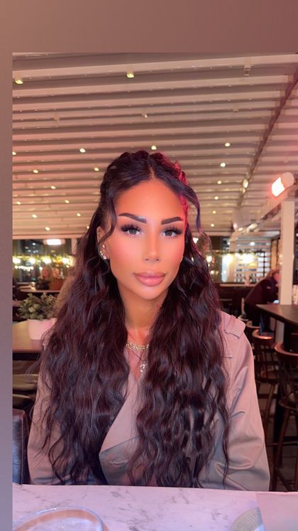 Anita💙's profile picture