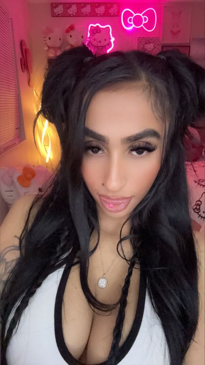 Arab/princess ๐ฆ's profile picture