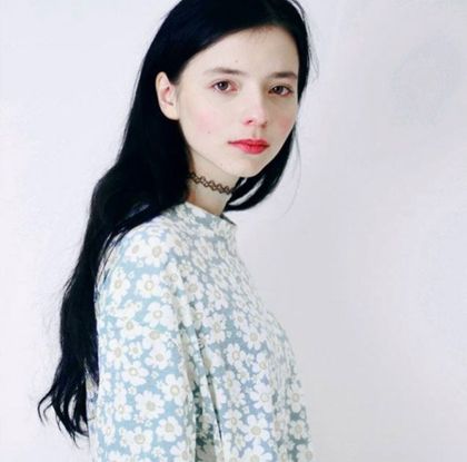 Free Barbie Doll's profile picture