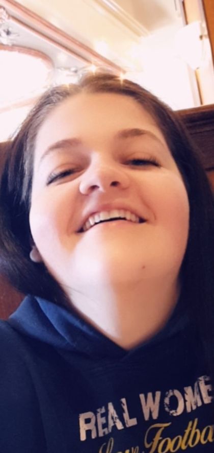 BBW MUM's profile picture