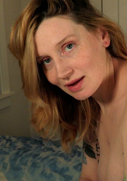 Bettie Bondage's profile picture