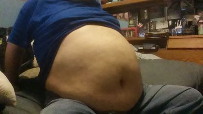 bigbellyct's profile picture