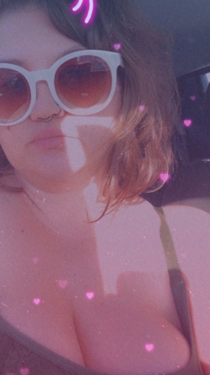 Big Boobs With a Z's profile picture