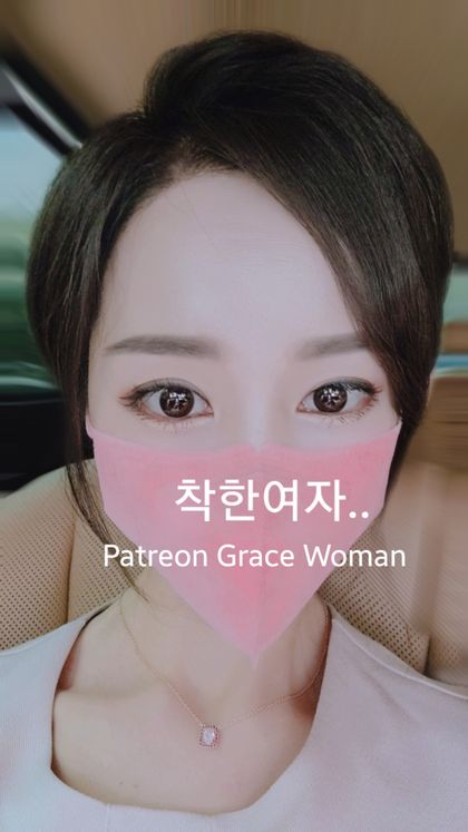 For Free Life's profile picture