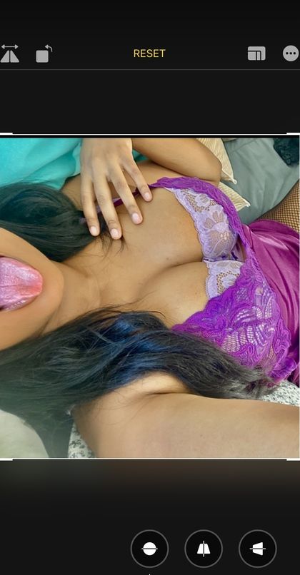 Black Becky's profile picture