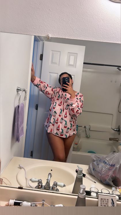 T* ittes's profile picture