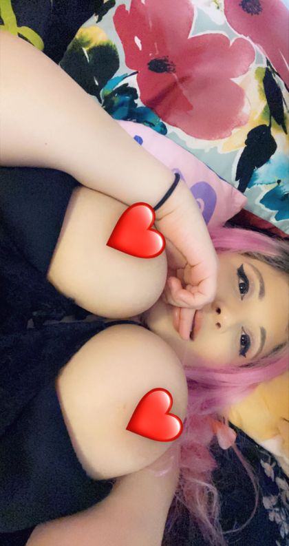 Blonde wavey's profile picture
