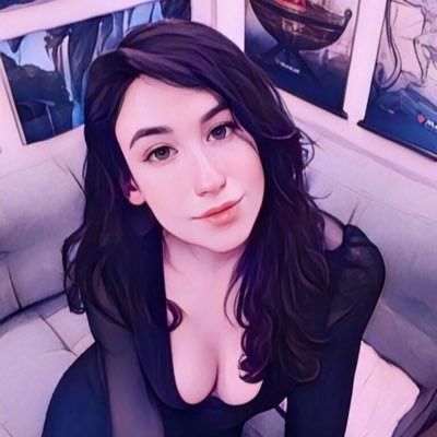 Bloody's profile picture