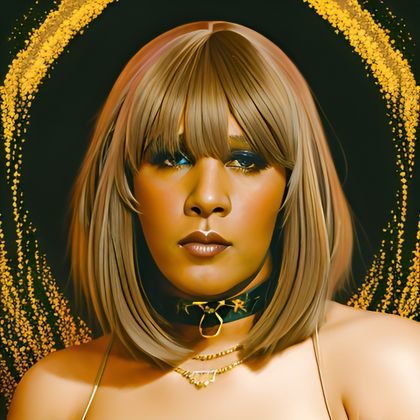 Ts๐Queen Bree๐'s profile picture