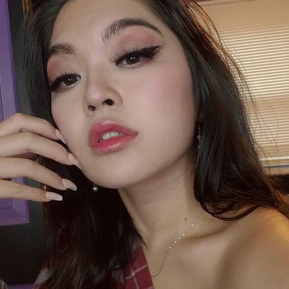 Megu's profile picture