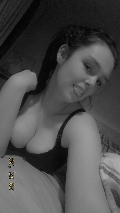 Big Boobed Princess๐'s profile picture