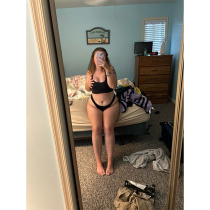 Katelin Leake's profile picture
