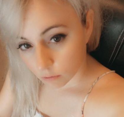 Bored Gamer Girl's profile picture