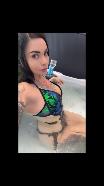 bad ass's profile picture