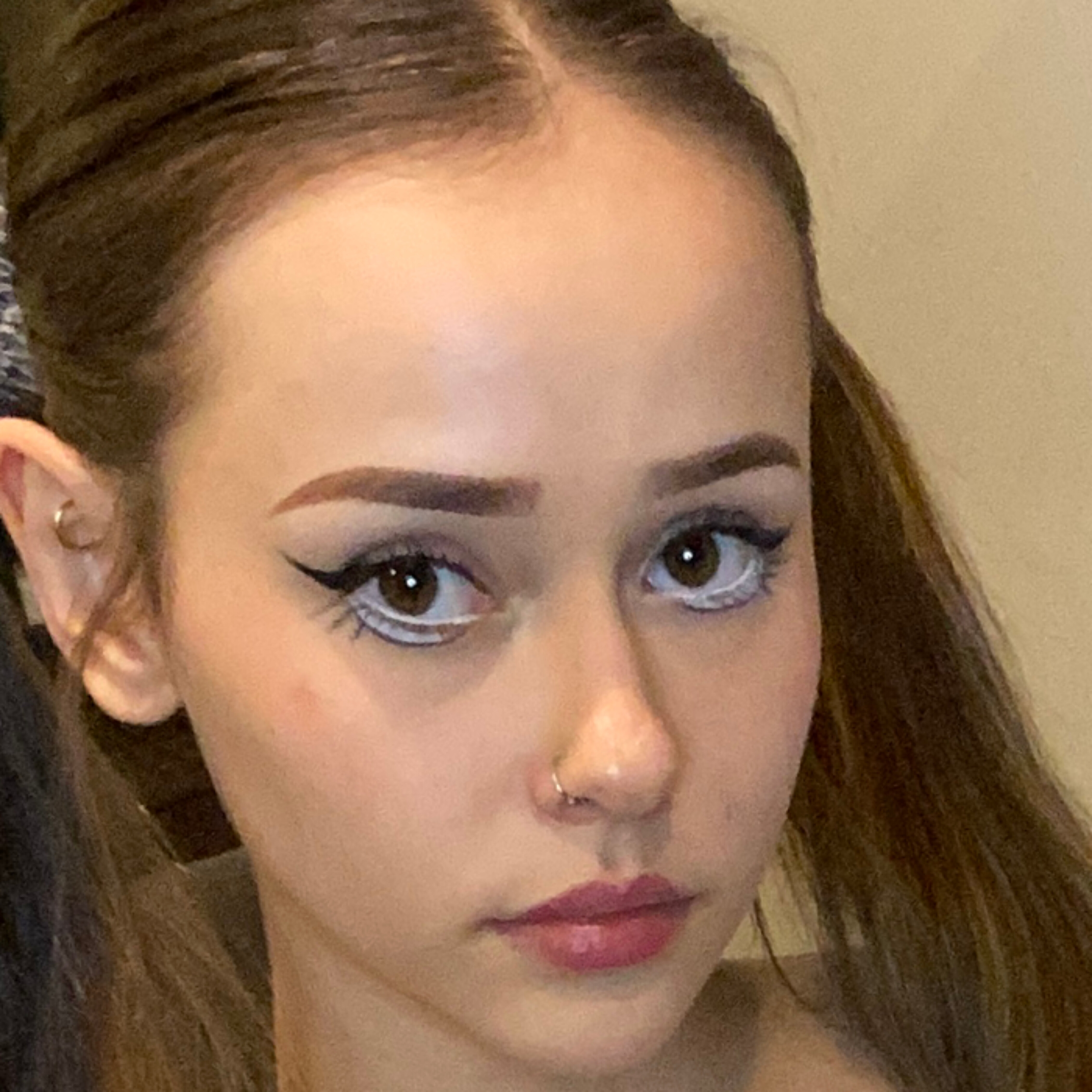 Brianna Bums's profile picture