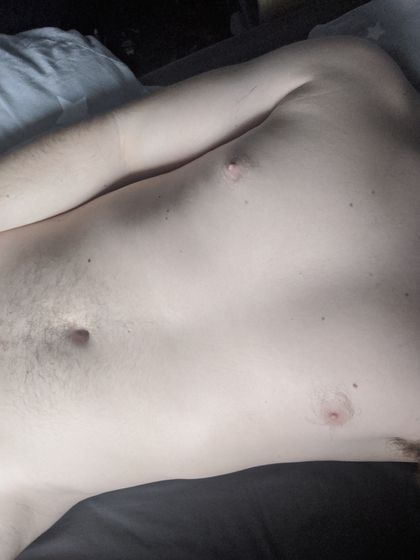 British Cock's profile picture