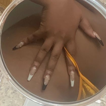 Brooklyn Trinidad's profile picture