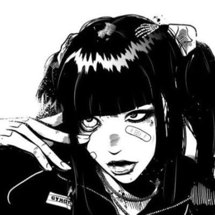 Miss Elle🗝's profile picture