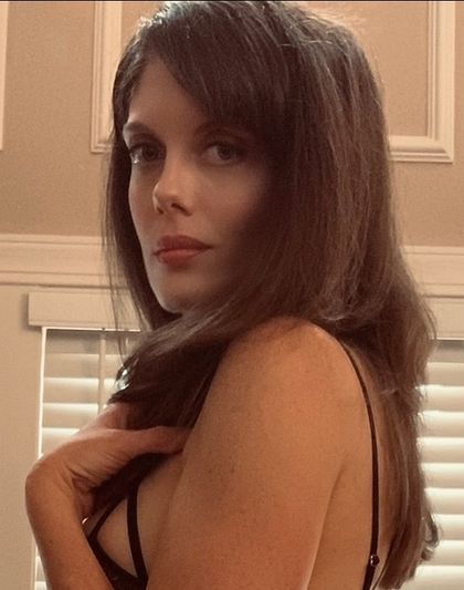 Brookeโs VIP (Sexting Queen)'s profile picture