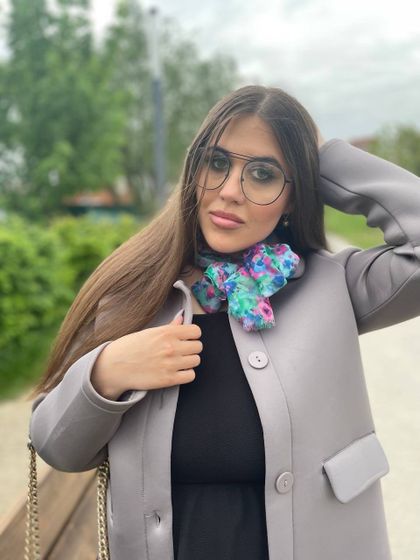 Princess Boobs's profile picture
