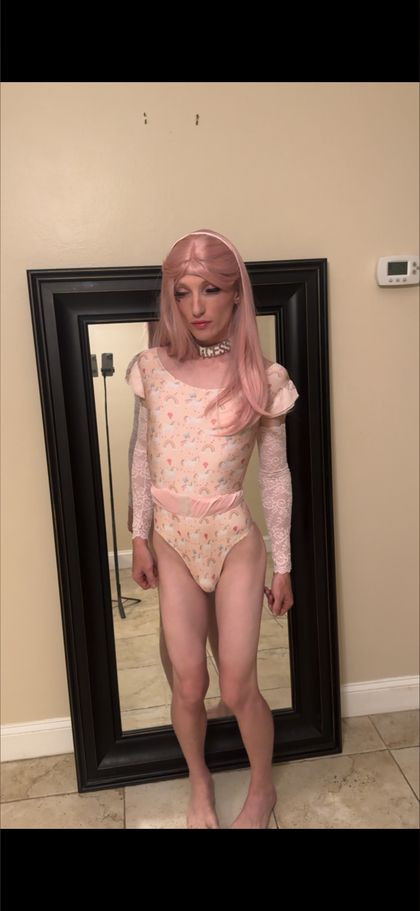 Sissy Camilla's profile picture