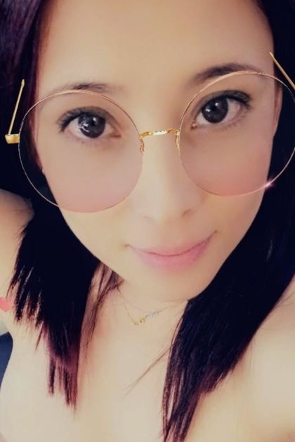 Gabriela Ferreira's profile picture