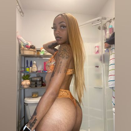 Caramelcrushh๐งก๐ซ's profile picture