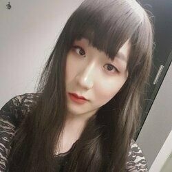 CD지혜's profile picture