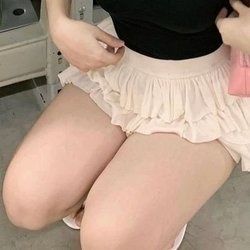 Ngแปc Trans Sissy's profile picture