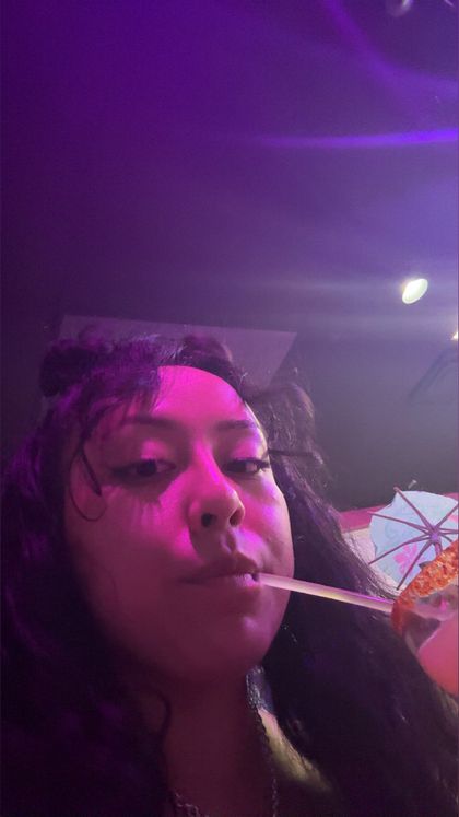 Chata's profile picture