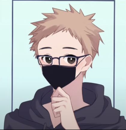 Chef femboy's profile picture