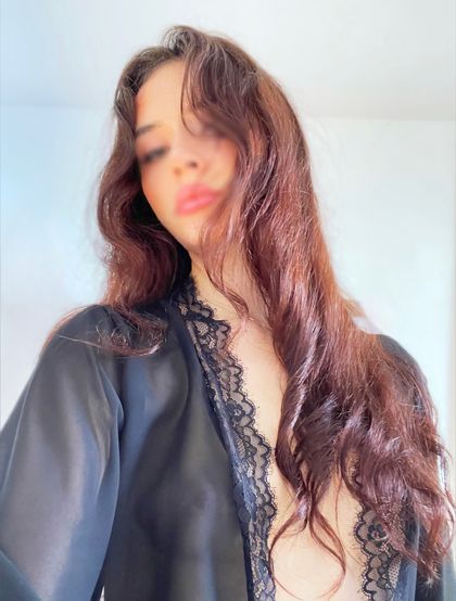 Cherry British's profile picture