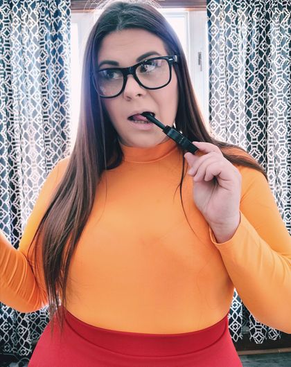 Chubby Milf's profile picture