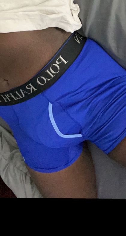 Masked College Boys's profile picture