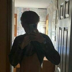 College DL's profile picture