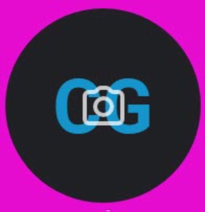 Colombian Goddess's profile picture