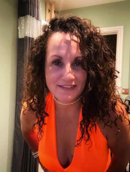 Cougar's profile picture