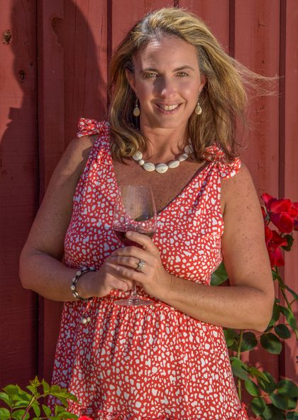 Country Girl's profile picture